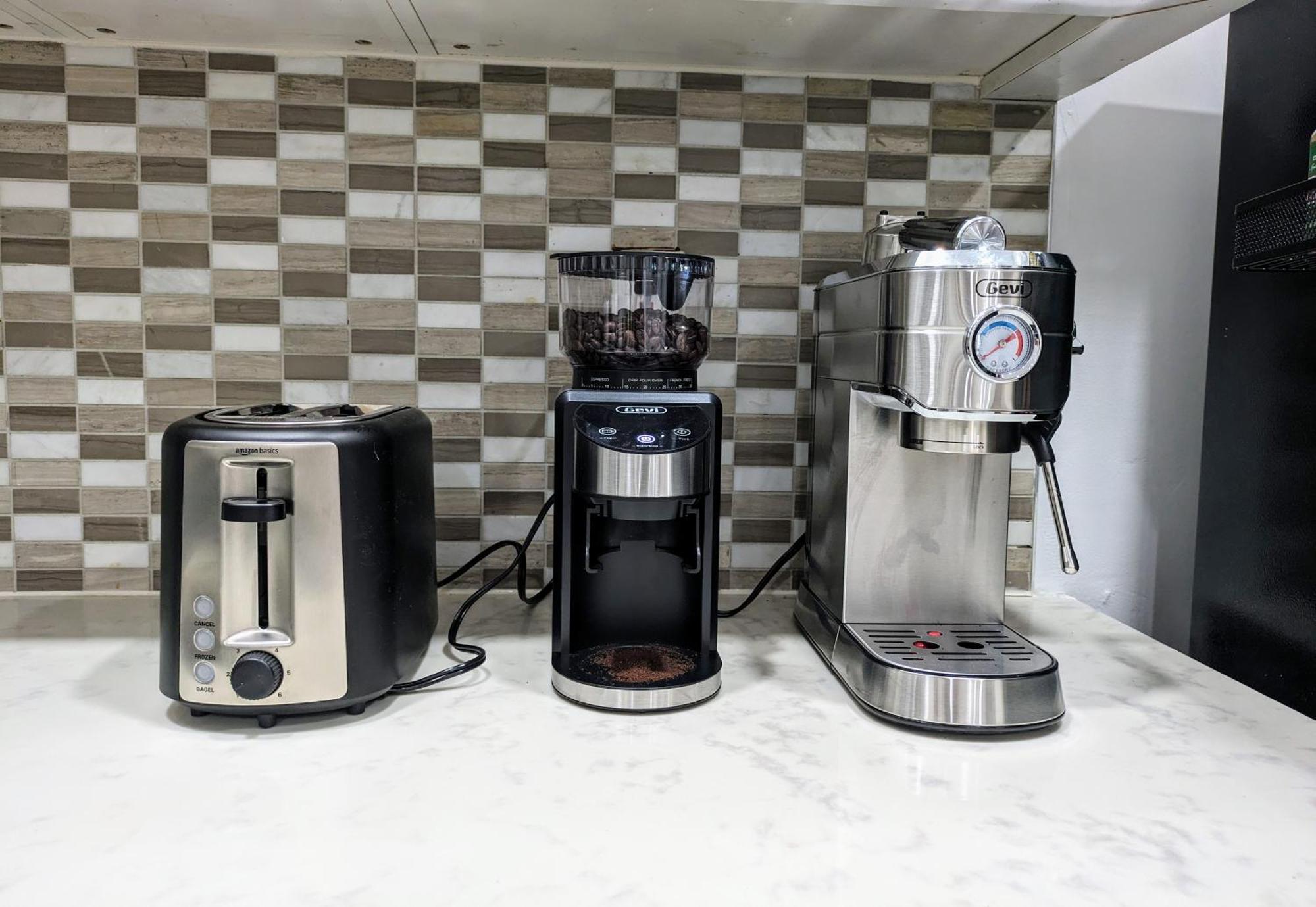 Appartement Lavish Downtown Manhattan Oasis In Union Square New York